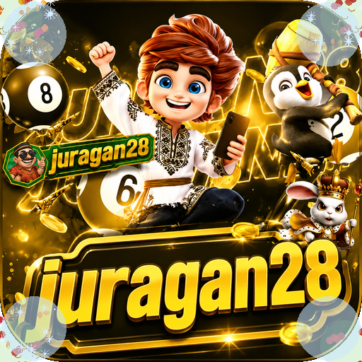 juragan28 — galeri pratinjau Resmi APK